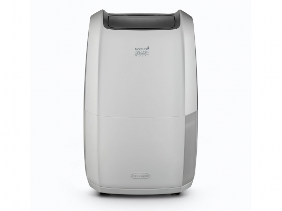 DESHUMI Delonghi DDSX220 20L